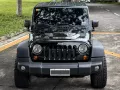 HOT!!! 2014 Jeep Wrangler Rubicon for sale at affordable price-0