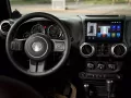 HOT!!! 2014 Jeep Wrangler Rubicon for sale at affordable price-2