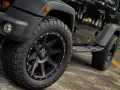 HOT!!! 2014 Jeep Wrangler Rubicon for sale at affordable price-3