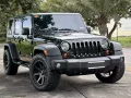 HOT!!! 2014 Jeep Wrangler Rubicon for sale at affordable price-6