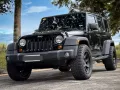 HOT!!! 2014 Jeep Wrangler Rubicon for sale at affordable price-7