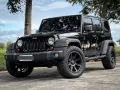 HOT!!! 2014 Jeep Wrangler Rubicon for sale at affordable price-8