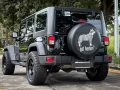 HOT!!! 2014 Jeep Wrangler Rubicon for sale at affordable price-9