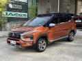 HOT!!! 2023 Mitsubishi Xpander Cross 1.5L for sale at affordable price-0