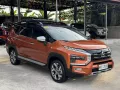 HOT!!! 2023 Mitsubishi Xpander Cross 1.5L for sale at affordable price-1