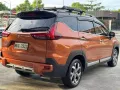 HOT!!! 2023 Mitsubishi Xpander Cross 1.5L for sale at affordable price-3