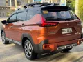 HOT!!! 2023 Mitsubishi Xpander Cross 1.5L for sale at affordable price-2