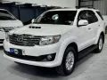 HOT!!! 2014 Toyota Fortuner for sale at affordable price-0