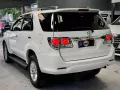 HOT!!! 2014 Toyota Fortuner for sale at affordable price-4