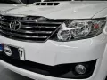 HOT!!! 2014 Toyota Fortuner for sale at affordable price-6