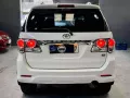 HOT!!! 2014 Toyota Fortuner for sale at affordable price-7