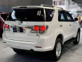 HOT!!! 2014 Toyota Fortuner for sale at affordable price-11