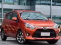 2019 TOYOTA WIGO 1.0 G AUTOMATIC GAS Inquire ➡️ 09171935289-2