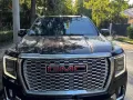 HOT!!! 2023 GMC Yukon Deninal XL for sale at affordable price-0