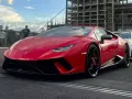 HOT!!! 2019 Lamborghini Huracan Performante for sale at affordable price-1