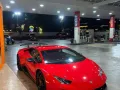 HOT!!! 2019 Lamborghini Huracan Performante for sale at affordable price-3