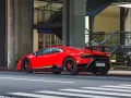 HOT!!! 2019 Lamborghini Huracan Performante for sale at affordable price-4