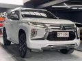 HOT!!! 2020 Mitsubishi Montero Sport GT 4x2 for sale at affordable price-0