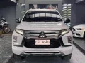 HOT!!! 2020 Mitsubishi Montero Sport GT 4x2 for sale at affordable price-1