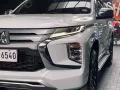 HOT!!! 2020 Mitsubishi Montero Sport GT 4x2 for sale at affordable price-2