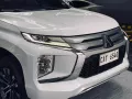 HOT!!! 2020 Mitsubishi Montero Sport GT 4x2 for sale at affordable price-5