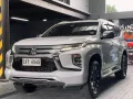 HOT!!! 2020 Mitsubishi Montero Sport GT 4x2 for sale at affordable price-6