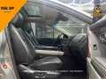 2014 Mazda CX-9 3.7L AWD G-4