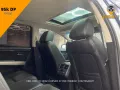 2014 Mazda CX-9 3.7L AWD G-6