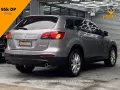 2014 Mazda CX-9 3.7L AWD G-14