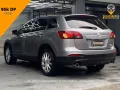 2014 Mazda CX-9 3.7L AWD G-12