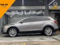 2014 Mazda CX-9 3.7L AWD G-10