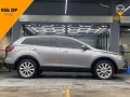 2014 Mazda CX-9 3.7L AWD G-15