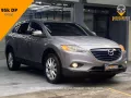 2014 Mazda CX-9 3.7L AWD G-16