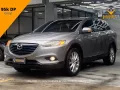 2014 Mazda CX-9 3.7L AWD G-0