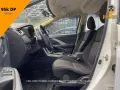 2019 Mitsubishi Xpander GLS Sport Automatic-5