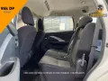 2019 Mitsubishi Xpander GLS Sport Automatic-8