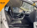 2019 Mitsubishi Xpander GLS Sport Automatic-4