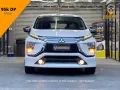 2019 Mitsubishi Xpander GLS Sport Automatic-16