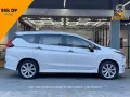 2019 Mitsubishi Xpander GLS Sport Automatic-14