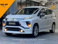 2019 Mitsubishi Xpander GLS Sport Automatic-0