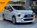 2019 Mitsubishi Xpander GLS Sport Automatic-15