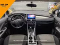 2019 Mitsubishi Xpander GLS Sport Automatic-1