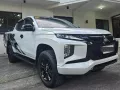 2023 Mitsubishi strada-0