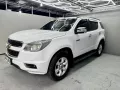 2014 Chevrolet Trailblazer LTZ 4x4 Automatic Diesel FRESH-3