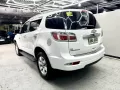 2014 Chevrolet Trailblazer LTZ 4x4 Automatic Diesel FRESH-4