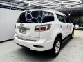 2014 Chevrolet Trailblazer LTZ 4x4 Automatic Diesel FRESH-6