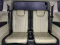 2014 Chevrolet Trailblazer LTZ 4x4 Automatic Diesel FRESH-11