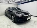 2018 Honda Civic E Automatic FRESH UNIT FIRST OWNER!-2