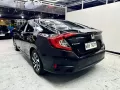 2018 Honda Civic E Automatic FRESH UNIT FIRST OWNER!-3