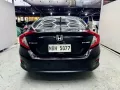 2018 Honda Civic E Automatic FRESH UNIT FIRST OWNER!-4